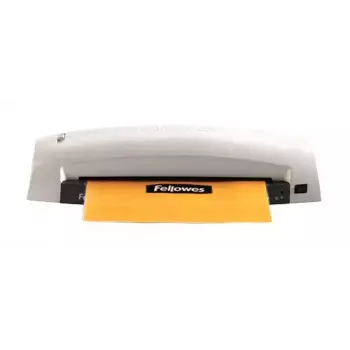 Fellowes Lunar A3 plastificadora