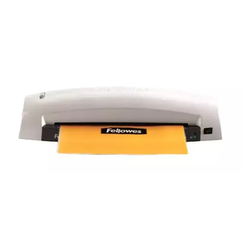 Fellowes Lunar A3 plastificadora