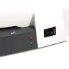 Fellowes Lunar A3 plastificadora