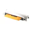 Fellowes Lunar A3 plastificadora