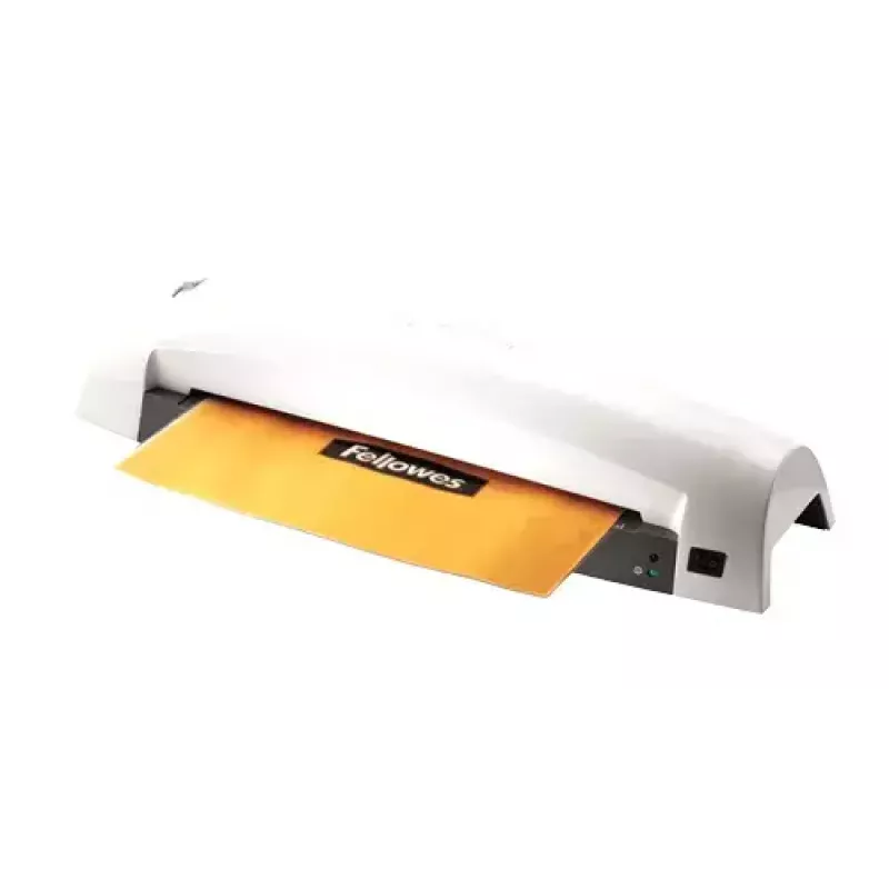 Fellowes Lunar A3 plastificadora