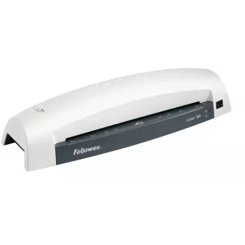 Fellowes Lunar A3 plastificadora