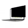 Fellowes PrivaScreen 39,6 cm (15,6