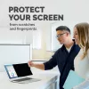 Fellowes PrivaScreen 39,6 cm (15,6