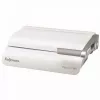 Fellowes Pulsar+ 300 300 hojas gris, blanco