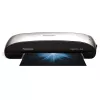 Fellowes Spectra A4 plastificadora en frío/caliente negro, gris