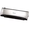 Fellowes Spectra A3 plastificadora en frío/caliente 300 mm/min negro, gris