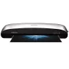 Fellowes Spectra A3 plastificadora en frío/caliente 300 mm/min negro, gris