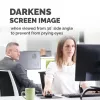Fellowes PrivaScreen 61 cm (24
