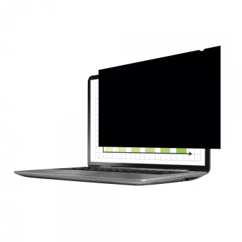 Fellowes PrivaScreen 35,6 cm (14