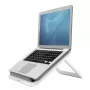 Soporte para portátil Fellowes I-Spire Quick Lift ajustable