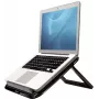 Soporte para portátil Fellowes I-Spire Quick Lift ajustable