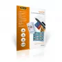 Fellowes 5602001 Fundas de plastificar 25 uds.