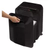 Fellowes BF5050001 Destructora de papel Negro