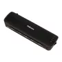 Fellowes Arc A4 Plastificadora en caliente 300 mm/min Negro
