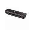 Fellowes Arc A4 Plastificadora en caliente 300 mm/min Negro