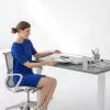 Fellowes Amaris A3 Plastificadora en frío 780 mm/min Gris, Blanco