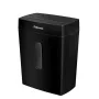 Fellowes Powershred P-42C Destructora de papel corte en partículas Negro