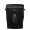 Fellowes Powershred P-42C Destructora de papel corte en partículas Negro