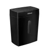 Fellowes Powershred P-42C Destructora de papel corte en partículas Negro