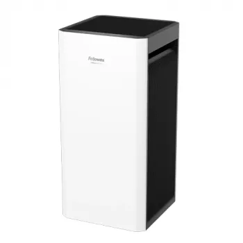 Fellowes AeraMax SV 130 m² 67 dB Blanco