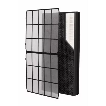 Fellowes 9787902 Accesorio para purificador de aire Filtro para purificador de aire