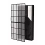 Fellowes 9787902 Accesorio para purificador de aire Filtro para purificador de aire