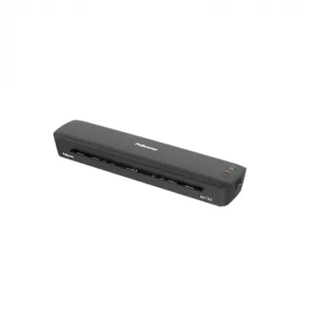 Fellowes Arc A3 Plastificadora 300 mm/min Negro