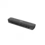 Fellowes Arc A3 Plastificadora 300 mm/min Negro