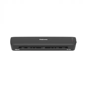 Fellowes Arc A3 Plastificadora 300 mm/min Negro