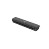 Fellowes Arc A3 Plastificadora 300 mm/min Negro