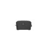 Fellowes Arc A3 Plastificadora 300 mm/min Negro