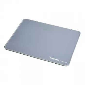 Fellowes Breyta (New) XL Alfombrilla de ratón Marine Blue