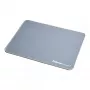 Fellowes Breyta (New) XL Alfombrilla de ratón Marine Blue