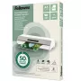 Fellowes 100143440 Fundas de plastificar 100 uds.