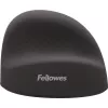 Fellowes Ratón vertical inalámbrico Breyta Ratón vertical ergonómico para diestros, mediano