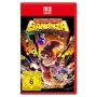 Nintendo Donkey Kong Bananza Standard alemán, neerlandés, inglés, español, francés, italiano, japonés, coreano, ruso Nintendo Switch 2