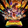 Nintendo Donkey Kong Bananza Standard alemán, neerlandés, inglés, español, francés, italiano, japonés, coreano, ruso Nintendo Switch 2