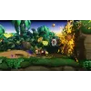 Nintendo Donkey Kong Bananza Standard alemán, neerlandés, inglés, español, francés, italiano, japonés, coreano, ruso Nintendo Switch 2