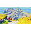 Nintendo Donkey Kong Bananza Standard alemán, neerlandés, inglés, español, francés, italiano, japonés, coreano, ruso Nintendo Switch 2