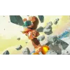 Nintendo Donkey Kong Bananza Standard alemán, neerlandés, inglés, español, francés, italiano, japonés, coreano, ruso Nintendo Switch 2