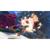 Nintendo Donkey Kong Bananza Standard alemán, neerlandés, inglés, español, francés, italiano, japonés, coreano, ruso Nintendo Switch 2