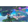 Nintendo Donkey Kong Bananza Standard alemán, neerlandés, inglés, español, francés, italiano, japonés, coreano, ruso Nintendo Switch 2