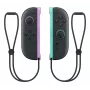 Mando Nintendo Switch 2 Pro Controller, Resident Evil Requiem Edition (10017956)