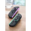 Mando Nintendo Switch 2 Pro Controller, Resident Evil Requiem Edition (10017956)