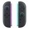 Mando Nintendo Switch 2 Pro Controller, Resident Evil Requiem Edition (10017956)