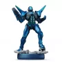 Nintendo amiibo Sylux figura interactiva