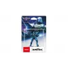 Nintendo amiibo Sylux figura interactiva