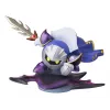 Nintendo Meta Knight y Shadow Star, figura de colección, videojuego