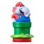 Nintendo Amiibo Mario elefante figura interactiva